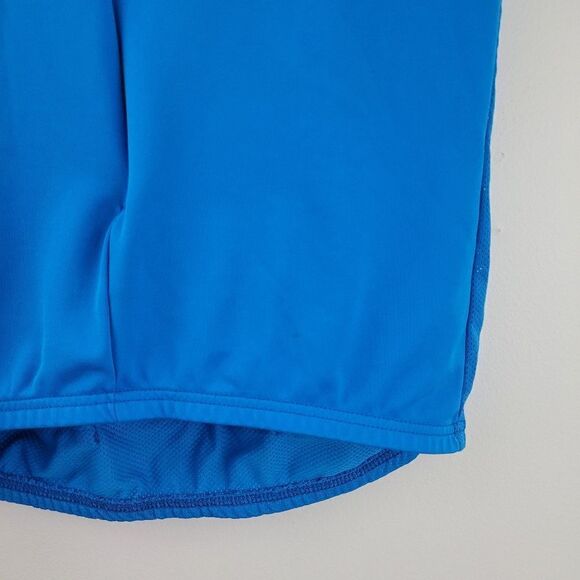 PEARL IZUMI size L cycling bundle - Picture 10 of 16